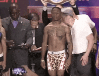 toprank fight boxing fighting espn GIF