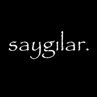 Saygı GIF