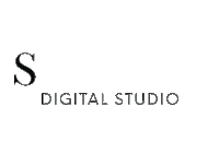 serenedigitalstudio socialmedia serene instagame mediamanagement Sticker