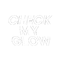 Gxvebeauty  Sticker