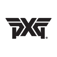 Pxgapparel Sticker by PXG