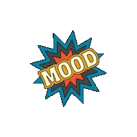 moodycenteraustin mood texas austin moody Sticker