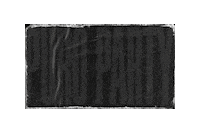 moodycenteraustin texas austin moody ut Sticker