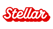 Pizza Place Sticker by StellarPizza