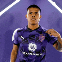 Loucity GIF by Louisville City FC