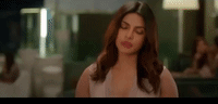Priyanka Chopra GIF by bypriyashah
