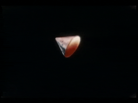 space jpl GIF by NASA