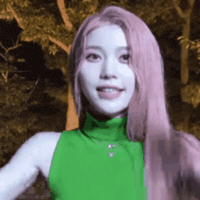 Fighting GIF
