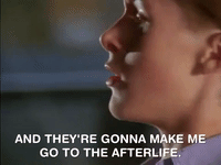 ryan gosling nicksplat GIF