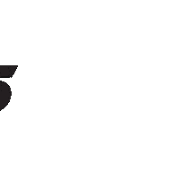 givemefivefamily givemefive gm5 givemefivebrand givemefivefamily Sticker