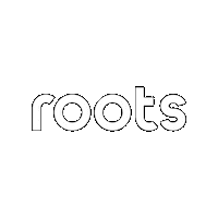 RootsNV roots rootsnv rootslasvegas findyourroots Sticker
