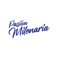 Pasionmilenaria Sticker by Provincial Ranco