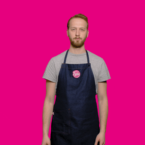 Lidllohntsich GIF by Lidl Deutschland