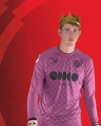 Celebration Goal GIF by FC Utrecht