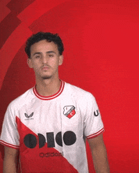 Celebration Goal GIF by FC Utrecht