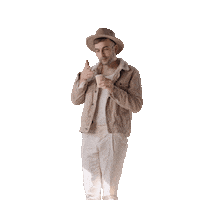 Cafe Faba Sticker by Faeaschtbaenkler