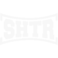 shtr_life fight ufc shtr shutupandtrain Sticker