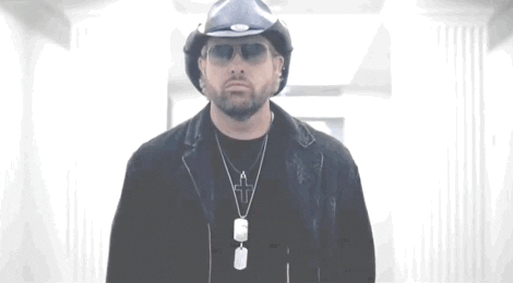 country music GIF by Toby Keith