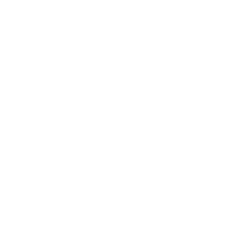 Arrows Sticker