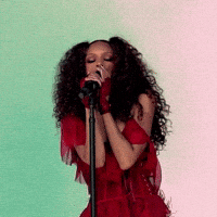 Chicago Illinois GIF by Respective