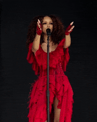 Chicago Illinois GIF by Respective