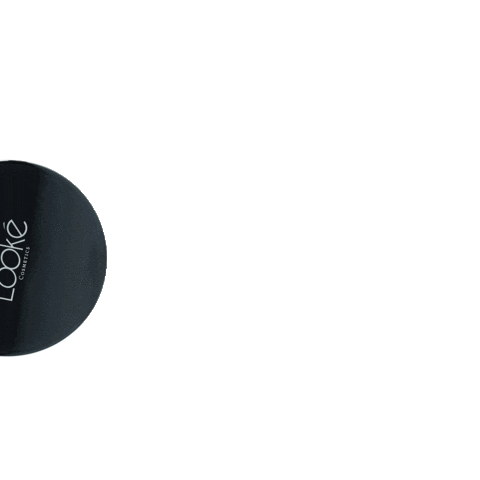 Beauty Makeup Sticker by Looké Cosmetics