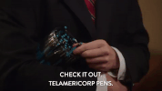 season 3 anders holmvik GIF by Workaholics
