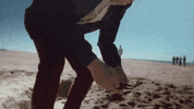 music video california kids GIF by Weezer