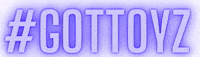 gttoyz  GIF
