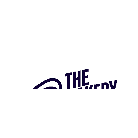 Innovation Entrepreneurship Sticker by The Bakery Brasil