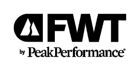 Mta Peakperformance Sticker by MtaSki