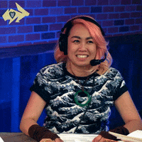 hyperrpg reaction mrw confused twitch GIF