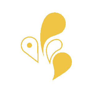 clapsted giphyupload bee asap beeasap Sticker