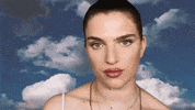I Dont Want Your Money GIF by Mae Muller