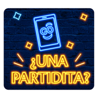 Paquetigoactivado Sticker by Tigo Nicaragua