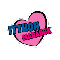 szentkiralyiasvanyviz water gym viz egeszseg Sticker