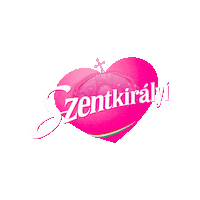 Water Viz Sticker by Szentkirályi Ásványvíz