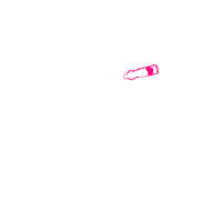 Water Viz Sticker by Szentkirályi Ásványvíz