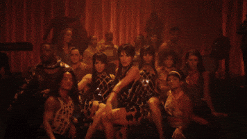 Music Video GIF by Taylor Swift