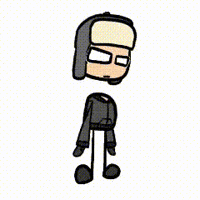 Coryshenkovich GIF