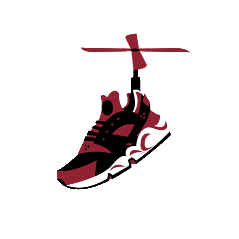 Sticker by Laceitapp