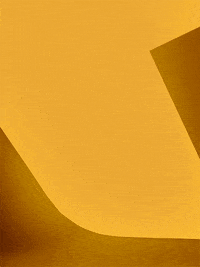 Pop-Up Wow GIF by Studio Ultradeluxe
