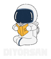 cremicro_agency space agency turkey seo Sticker