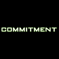 ChargeFitness fitness gym training fit GIF