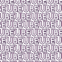 Ice Cream Sticker by Mamasons