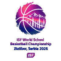 Isf Sticker by LincolnCollegeChile