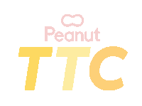 Star Women Sticker by Peanut App