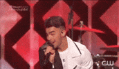 jingle ball GIF