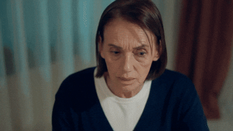 Atv Ezgimola GIF by Ay Yapım