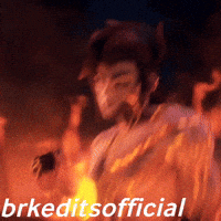 League Of Legends Mlbb GIF